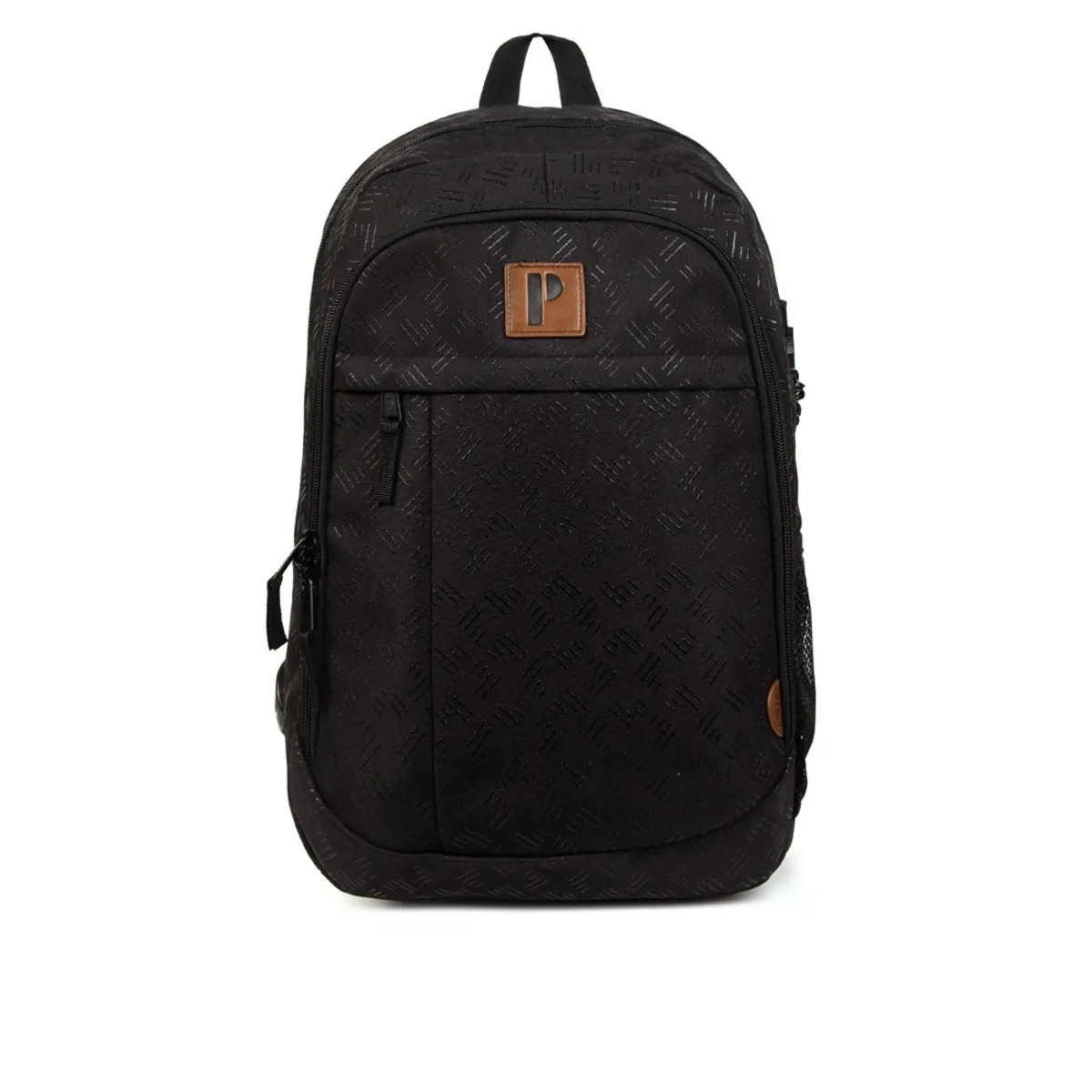 PORTA - MOCHILA PORTA ORIGINAL BOYLE CITIPULS