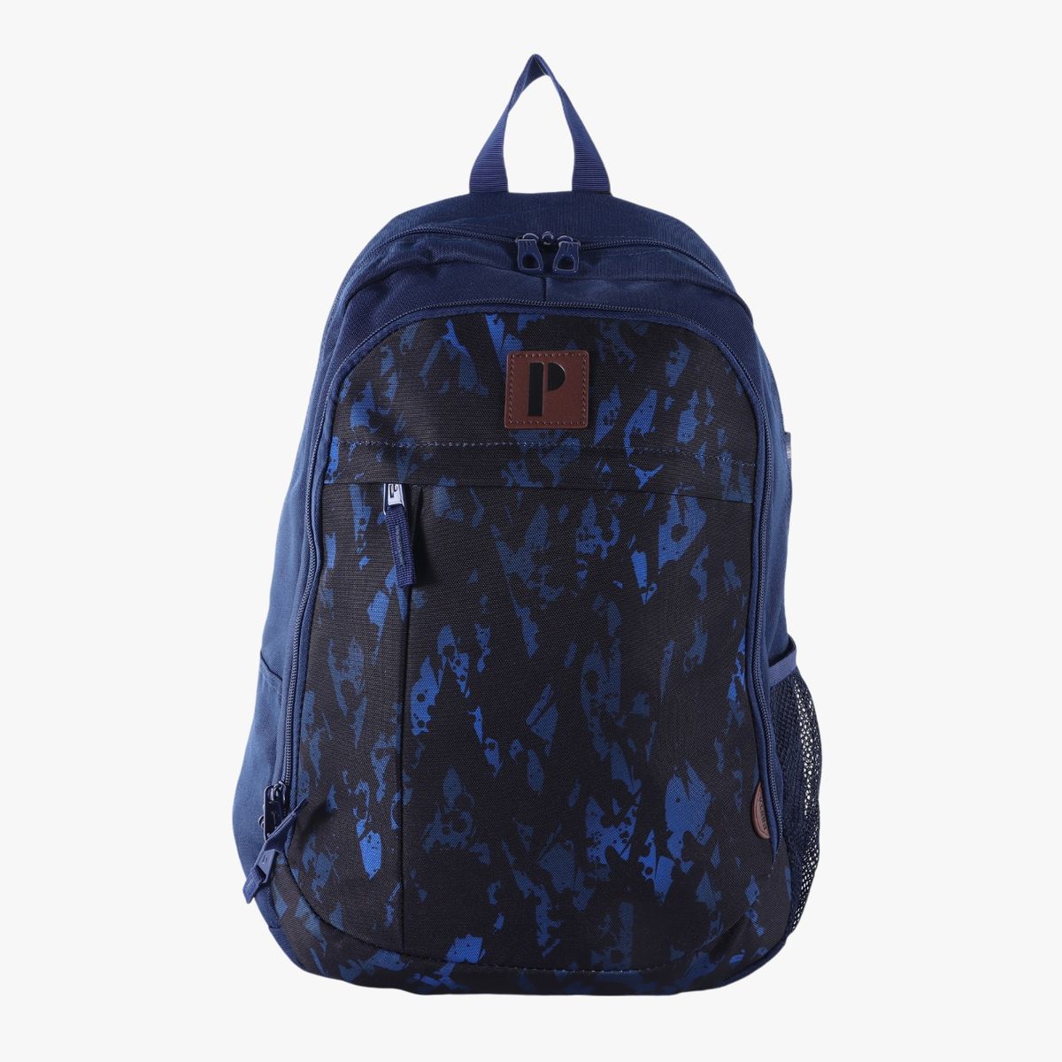 PORTA - MOCHILA PORTA ORIGINAL BOYLE HILLS HOMBRE 20 LT