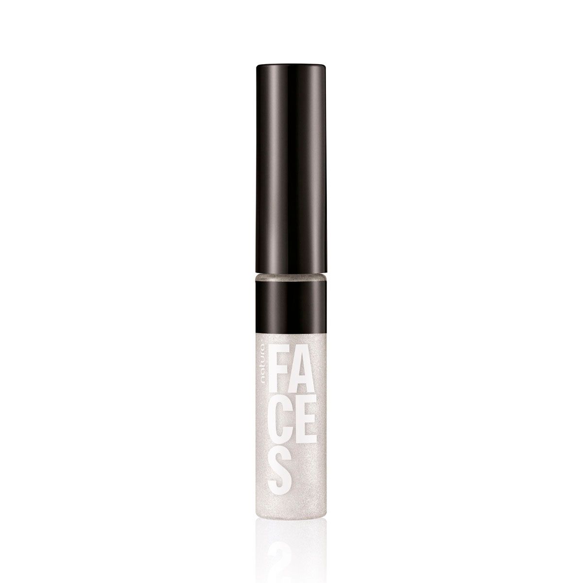 NATURA - Faces Gloss labial Mystic Galaxy