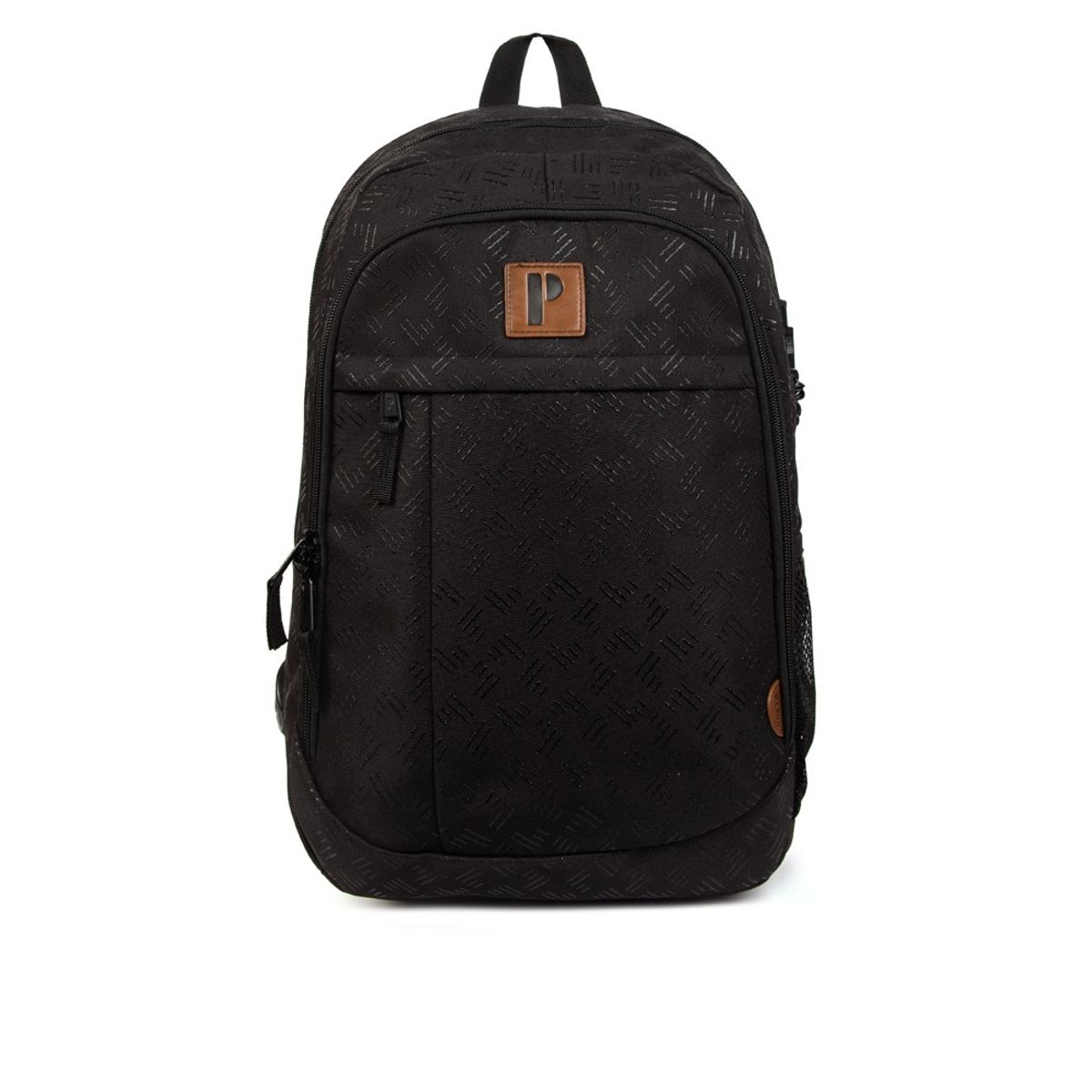 PORTA - MOCHILA PORTA ORIGINAL BOYLE CITIPULS 20 LT