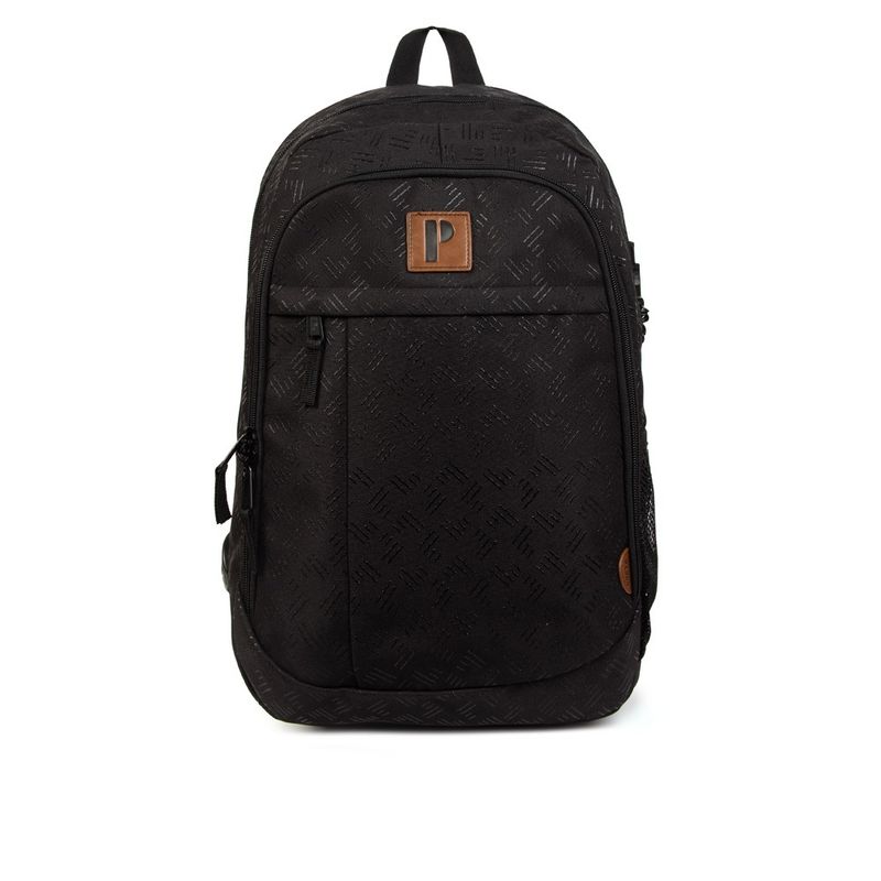 PORTA - MOCHILA PORTA ORIGINAL BOYLE CITIPULS 20 LT