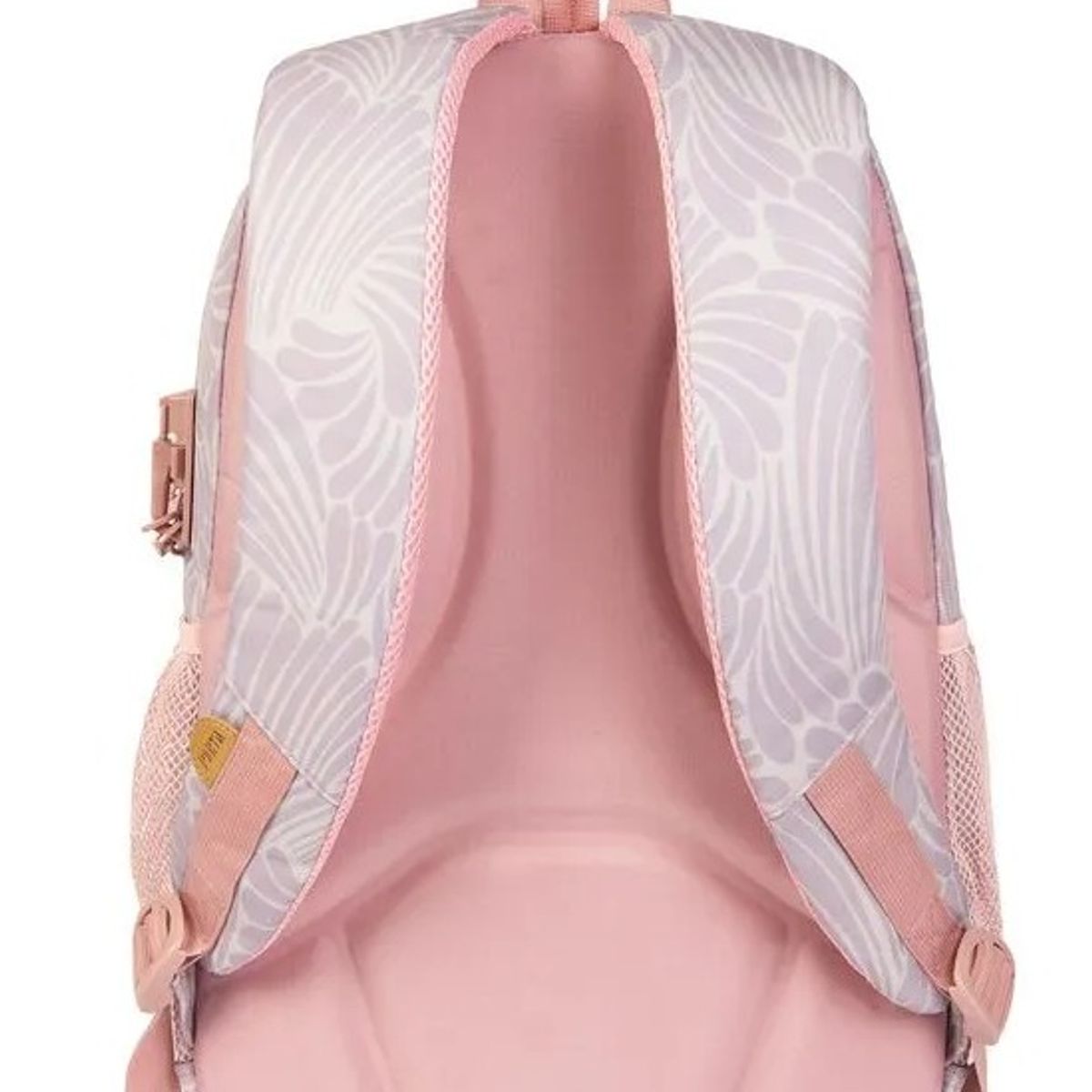 PORTA - MOCHILA PORTA ORIGINAL BOHR BLOSSOM MUJER 22 LT