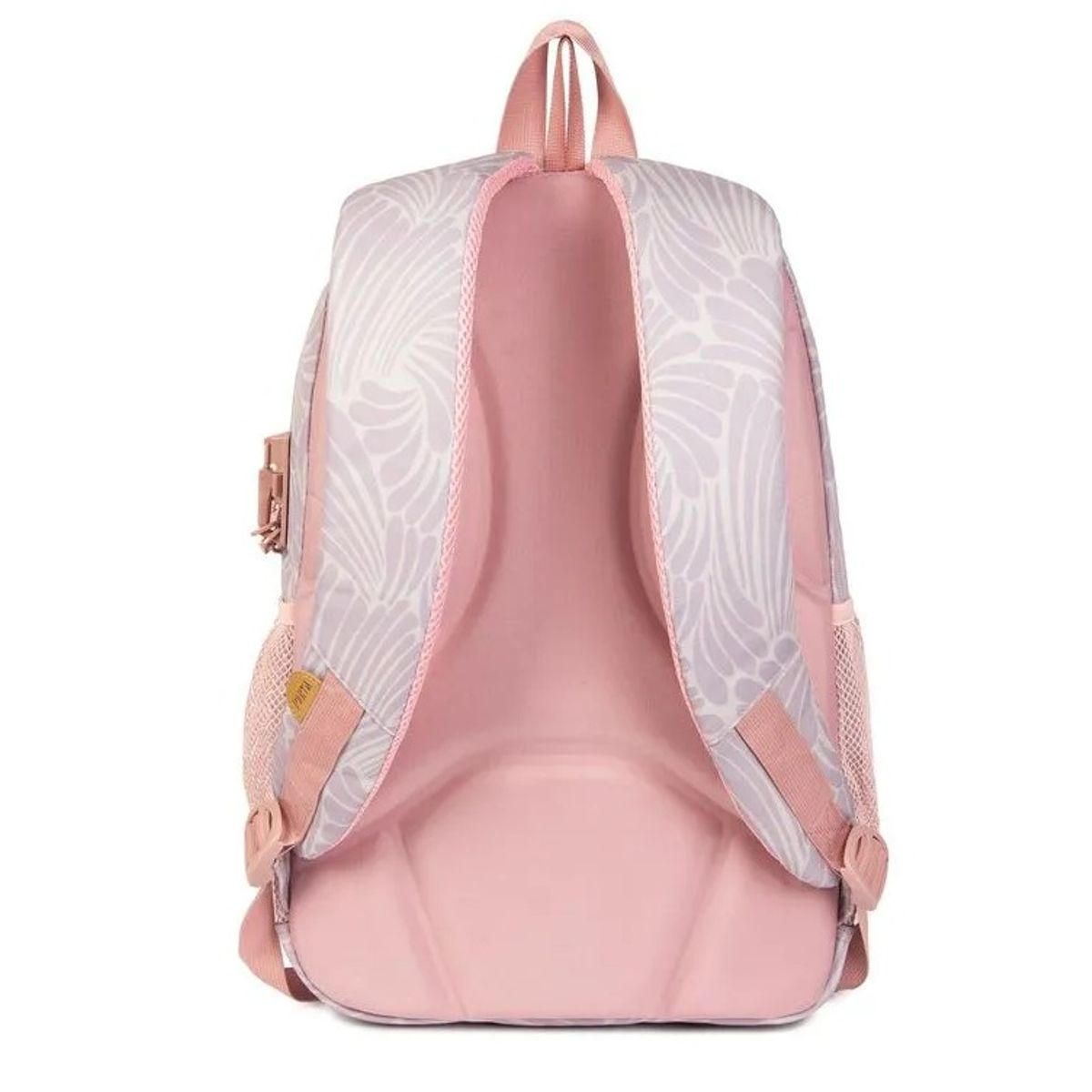 PORTA - MOCHILA PORTA ORIGINAL BOHR BLOSSOM MUJER 22 LT