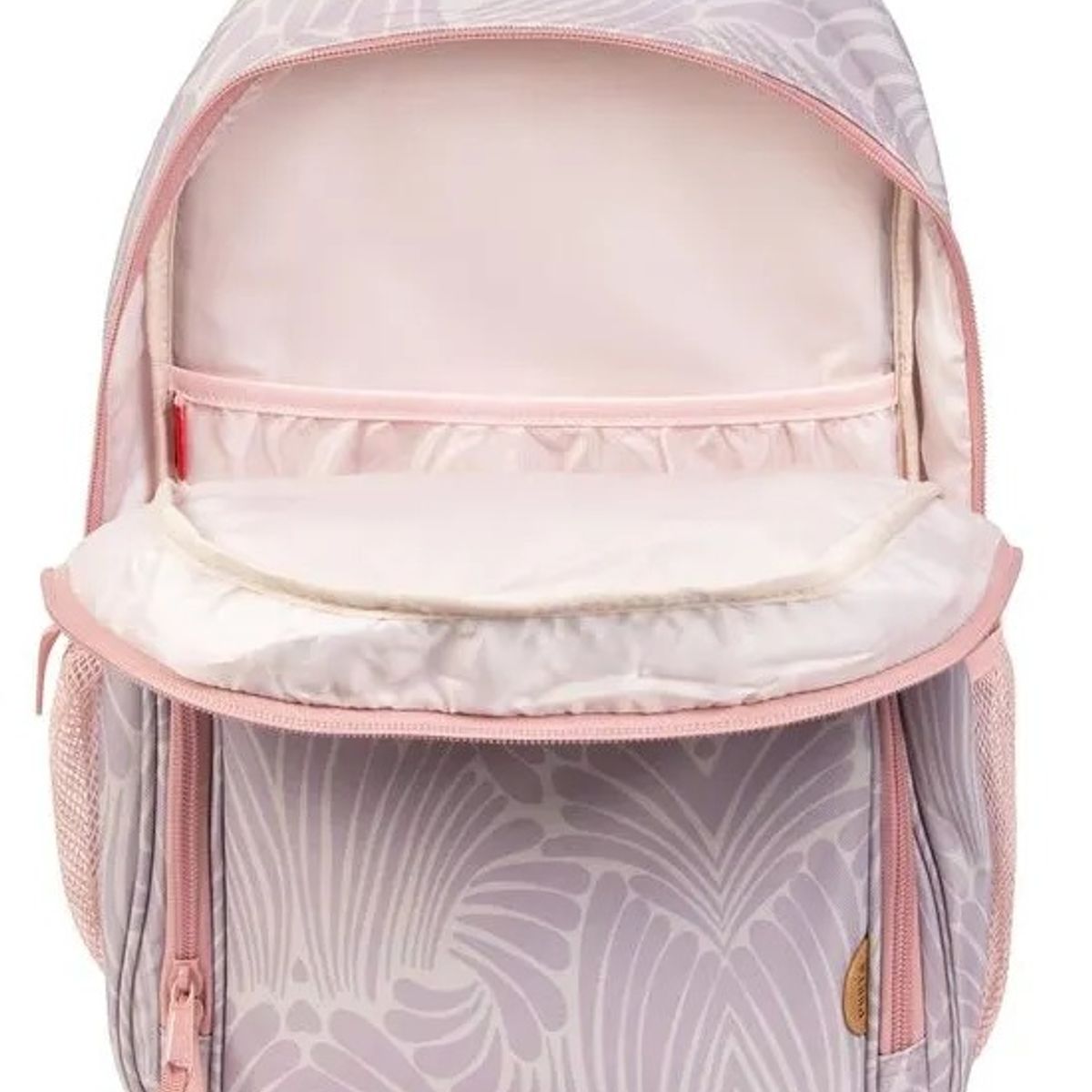 PORTA - MOCHILA PORTA ORIGINAL BOHR BLOSSOM MUJER 22 LT