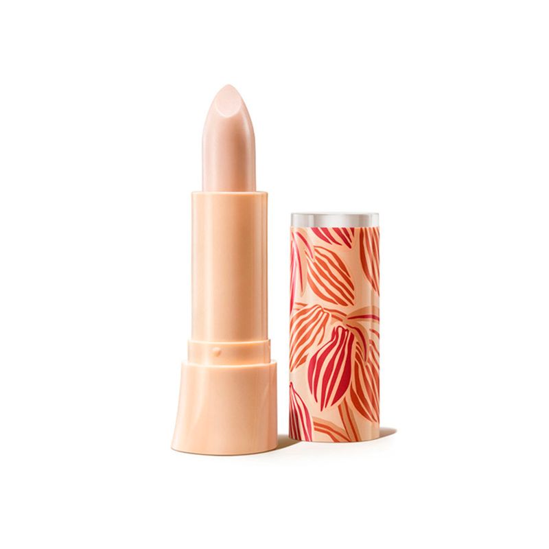 NATURA - Ekos Cacao Balsamo Labial