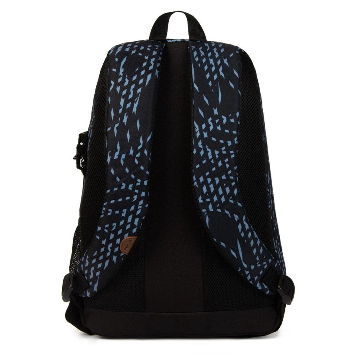 PORTA - MOCHILA PORTA ORIGINAL KANT TROY 20 LT HOMBRE