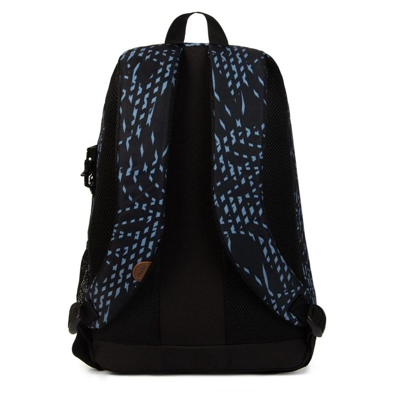 PORTA - MOCHILA PORTA ORIGINAL KANT TROY 20 LT HOMBRE