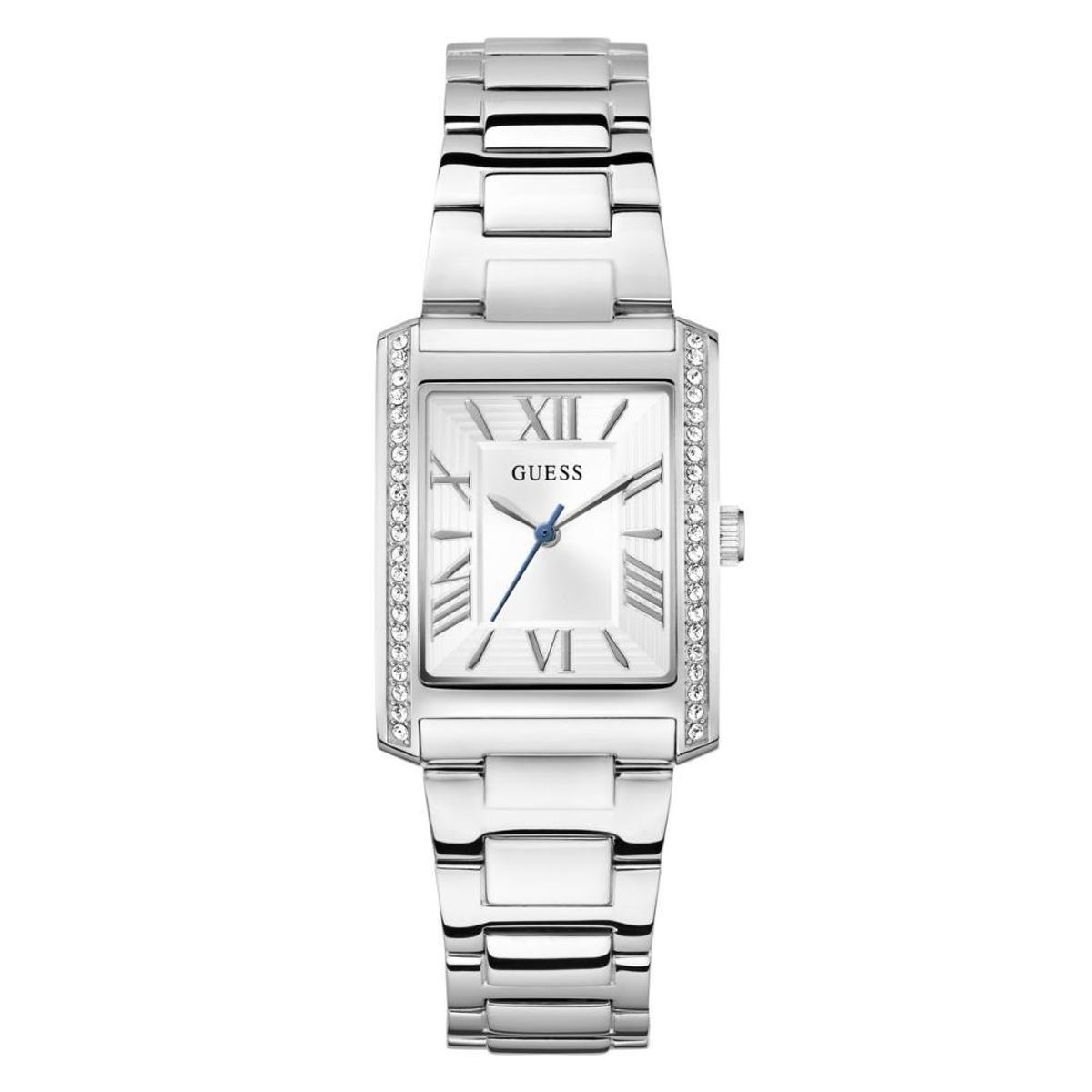 GUESS - Reloj Guess Para Mujer GW0874L1