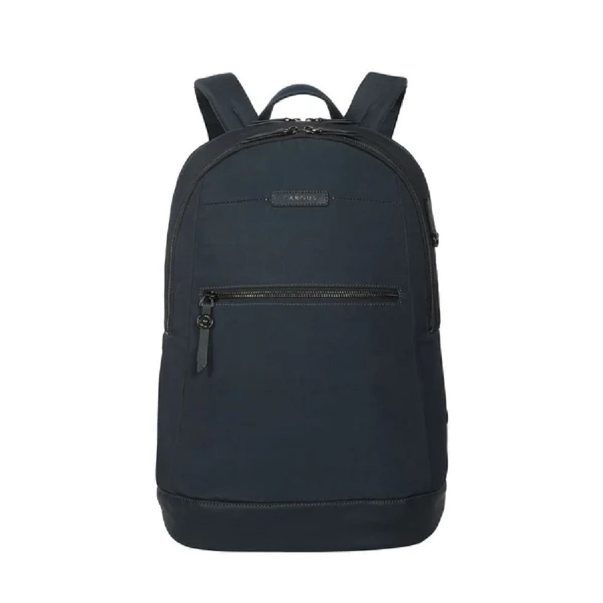 TARGUS - MOCHILA TARGUS AVILA 156 MIDNIGHT NAVY