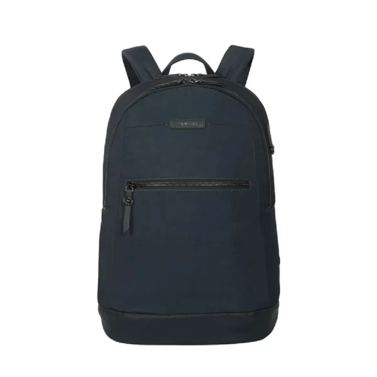 TARGUS - MOCHILA TARGUS AVILA 156 MIDNIGHT NAVY