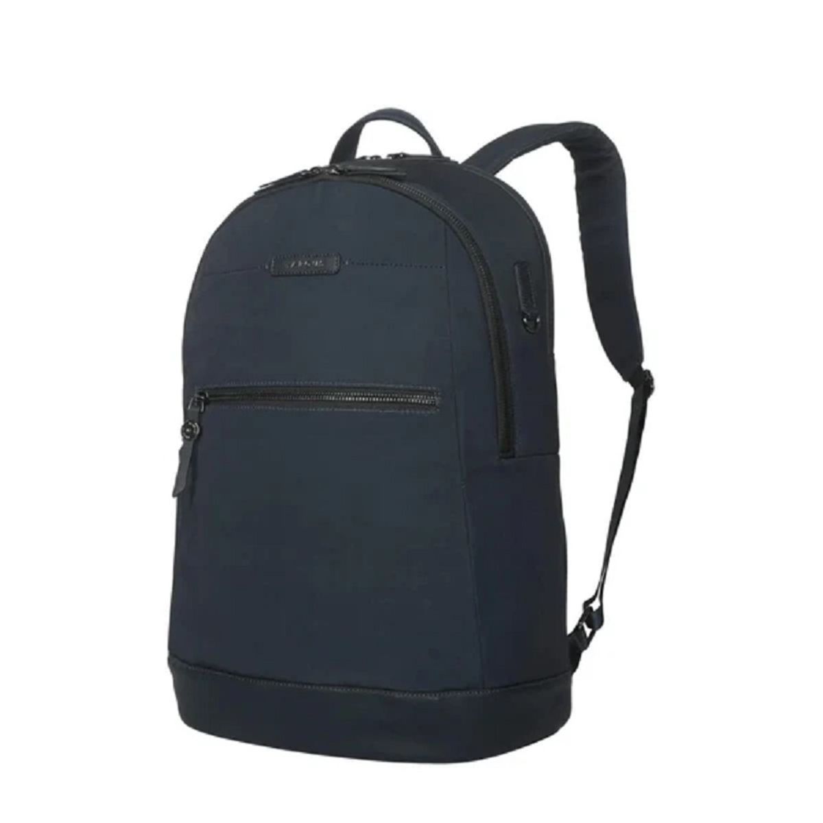 TARGUS - MOCHILA TARGUS AVILA 156 MIDNIGHT NAVY