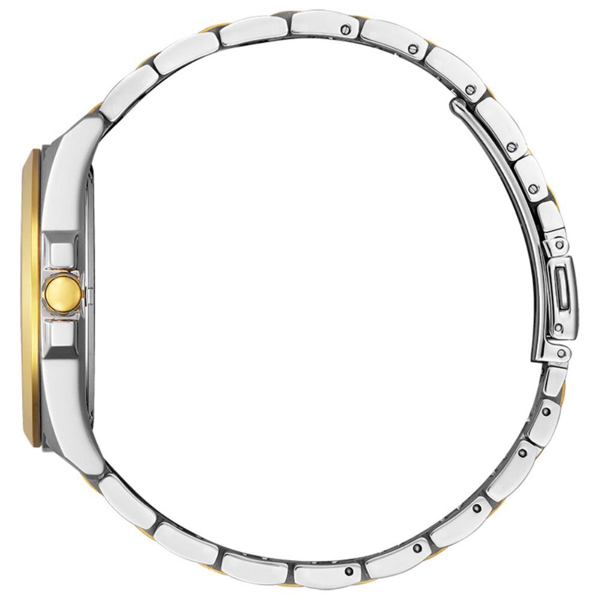 CITIZEN - Reloj Citizen Para Hombre BM7534-59A