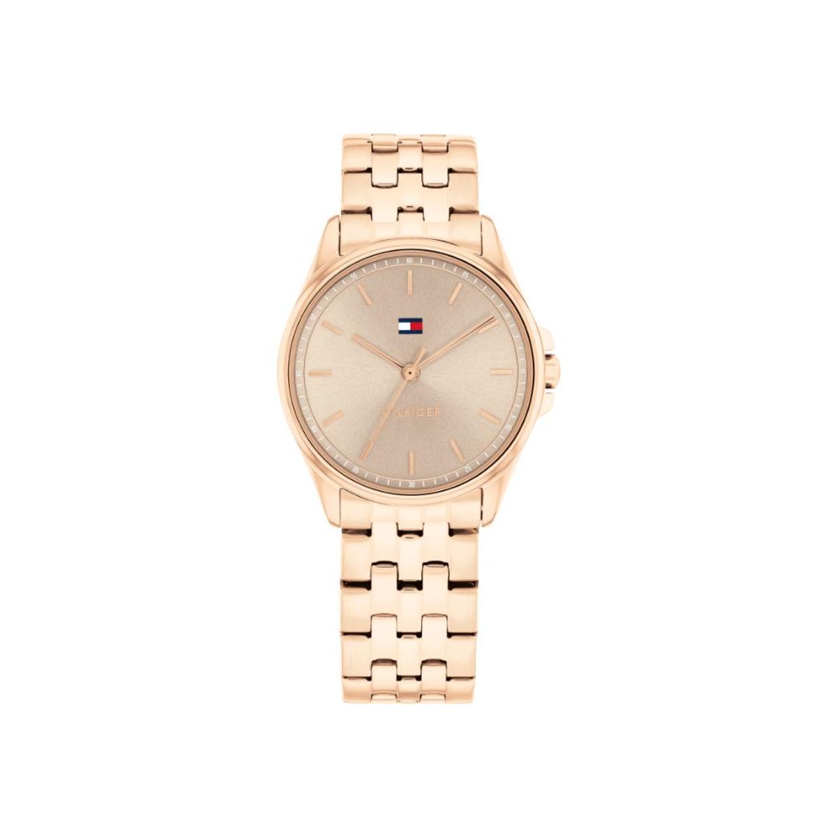 TOMMY HILFIGER - Reloj Tommy Hilfiger Para Mujer 1782775