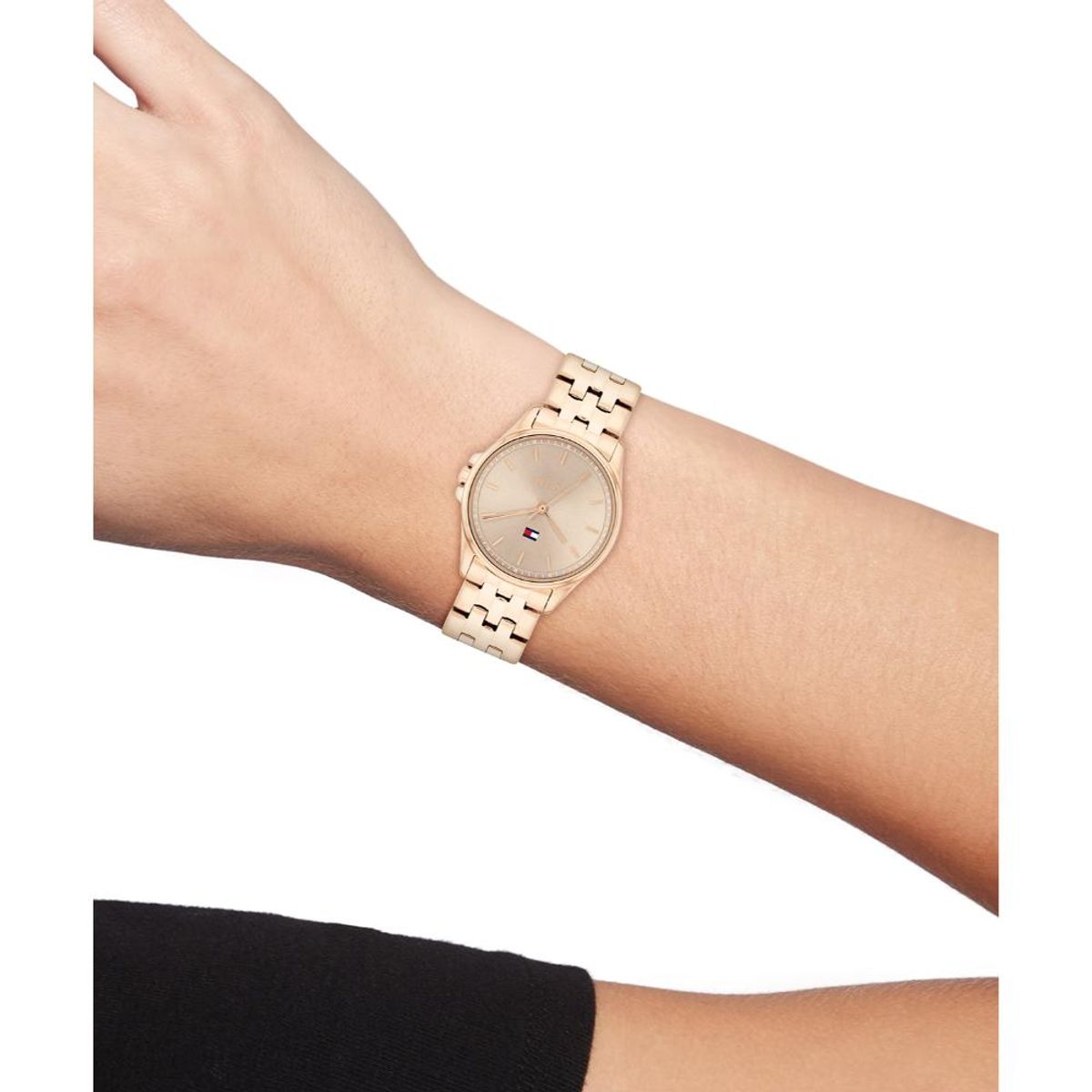 TOMMY HILFIGER - Reloj Tommy Hilfiger Para Mujer 1782775