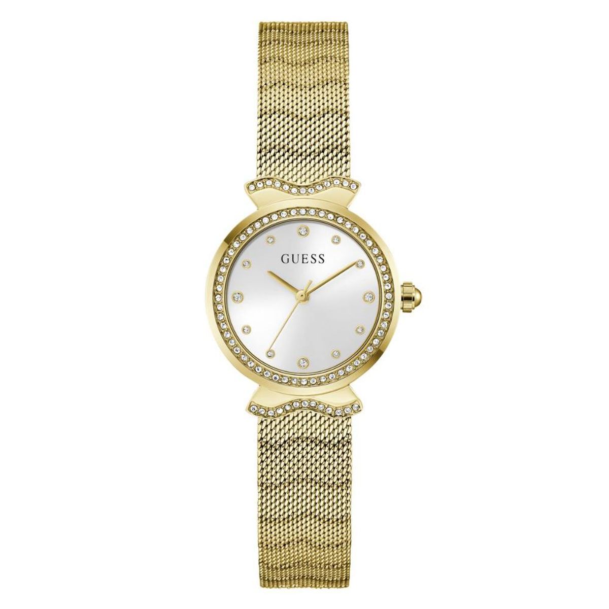 GUESS - Reloj Guess Para Mujer GW0866L2