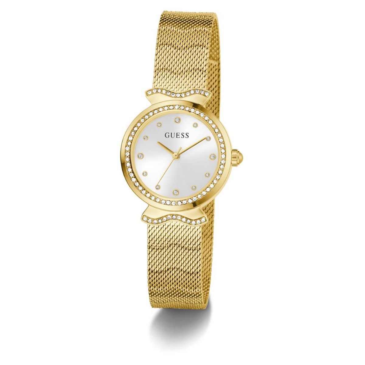 GUESS - Reloj Guess Para Mujer GW0866L2