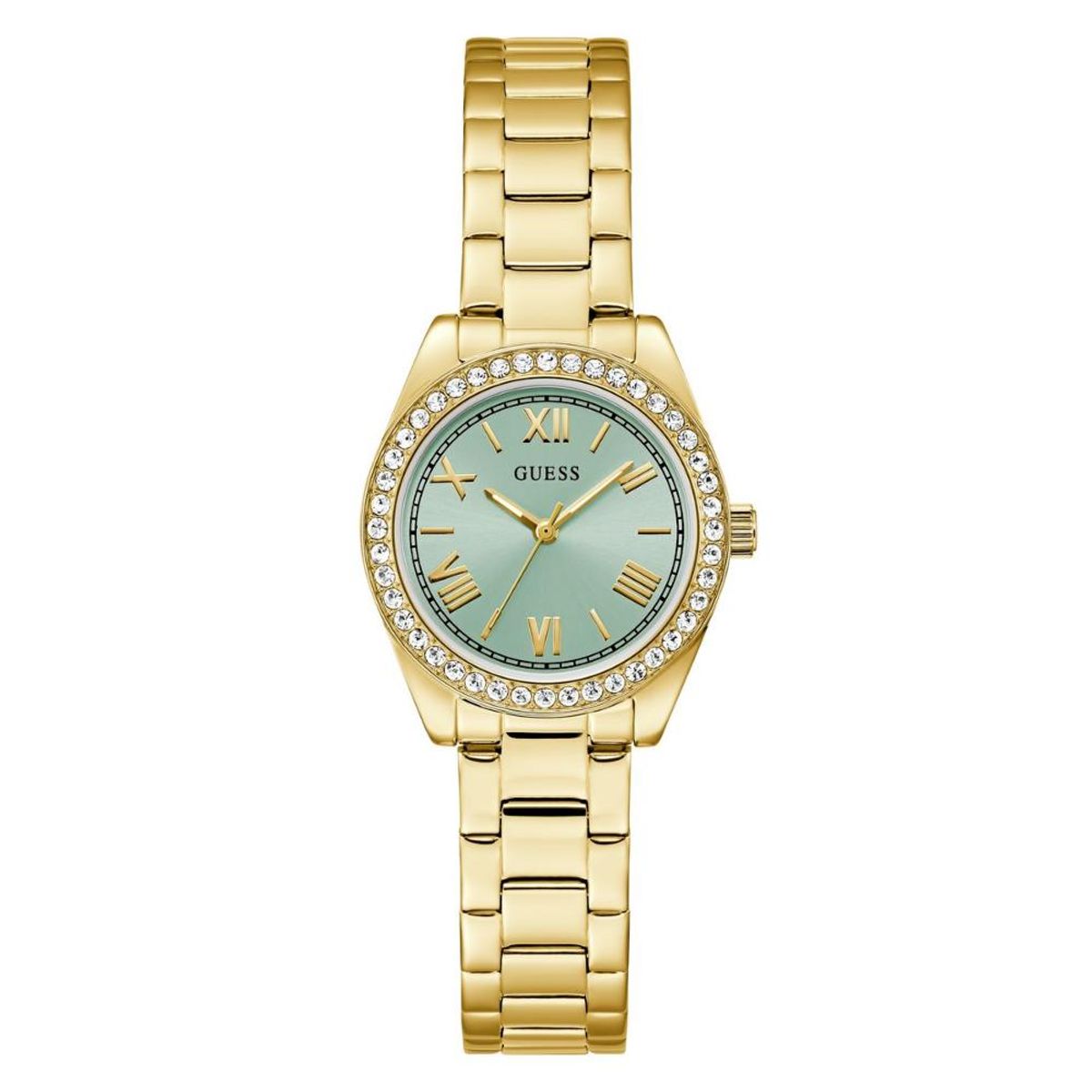 GUESS - Reloj Guess Para Mujer GW0841L5