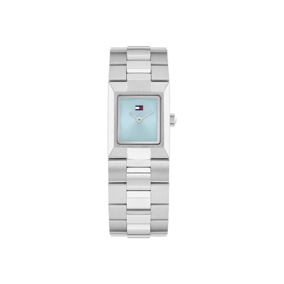 TOMMY HILFIGER - Reloj Tommy Hilfiger Para Mujer 1782797