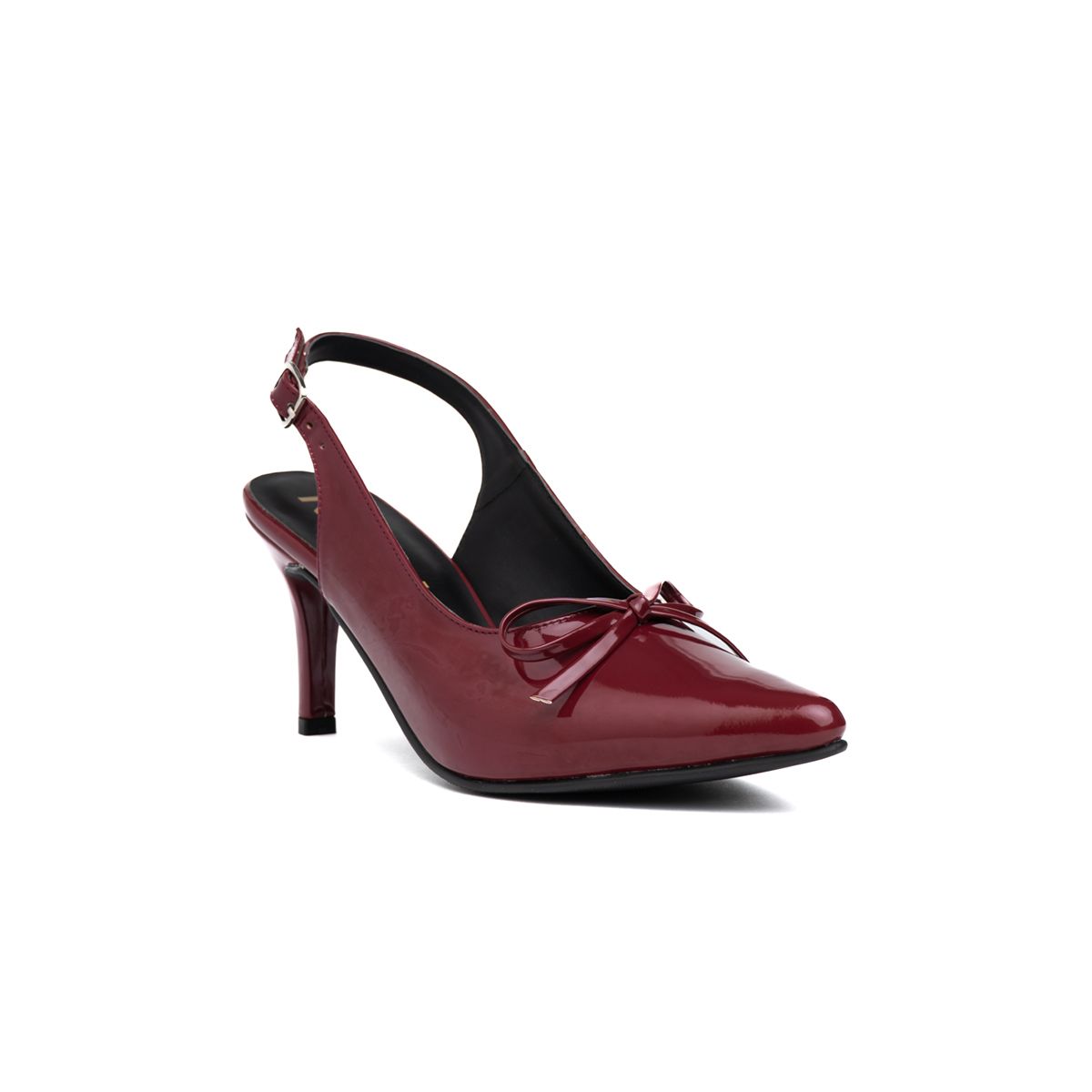 NEBULA - Stilettos Slovachi - Nébula - Vino