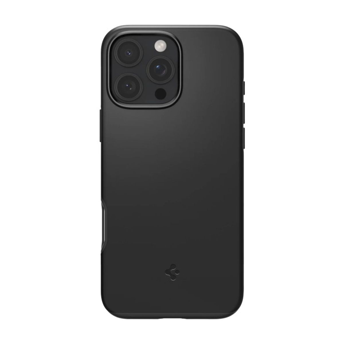 URBAN ARMOR GEAR - Case Spigen Thin Fit Para iPhone 16 Pro Con MagSafe