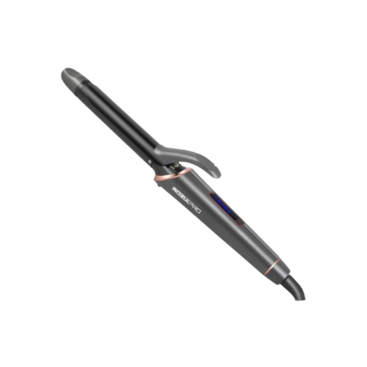 GENERICO - Onduladora Rozia Pro