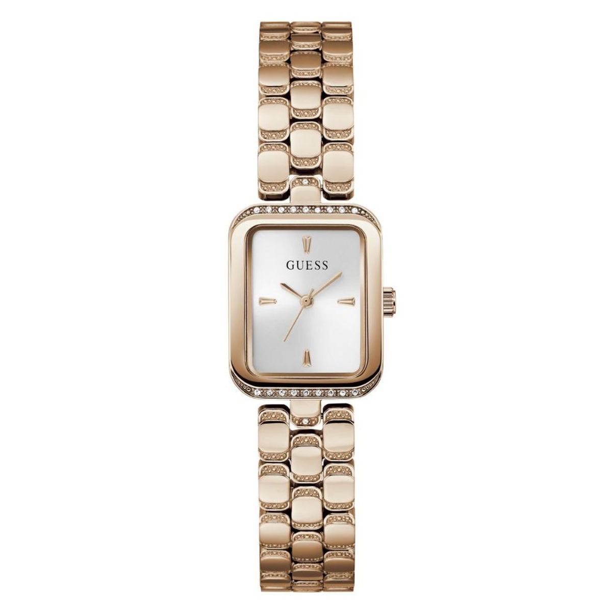 GUESS - Reloj Guess Para Mujer GW0865L3