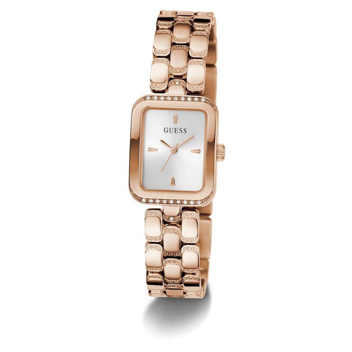 GUESS - Reloj Guess Para Mujer GW0865L3