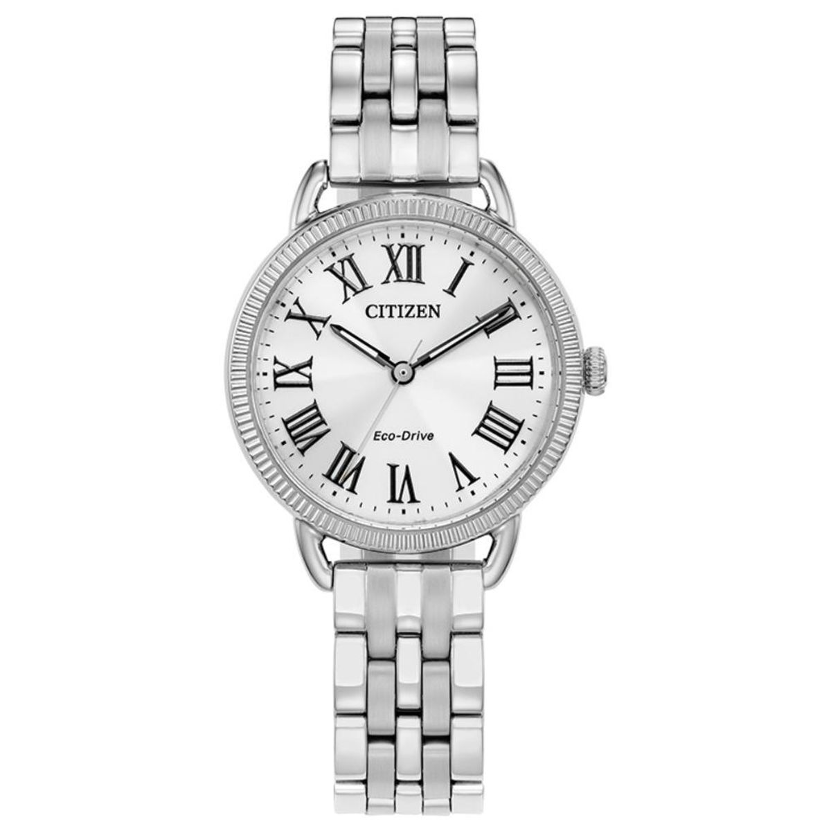 CITIZEN - Reloj Citizen Para Mujer EM1050-56A
