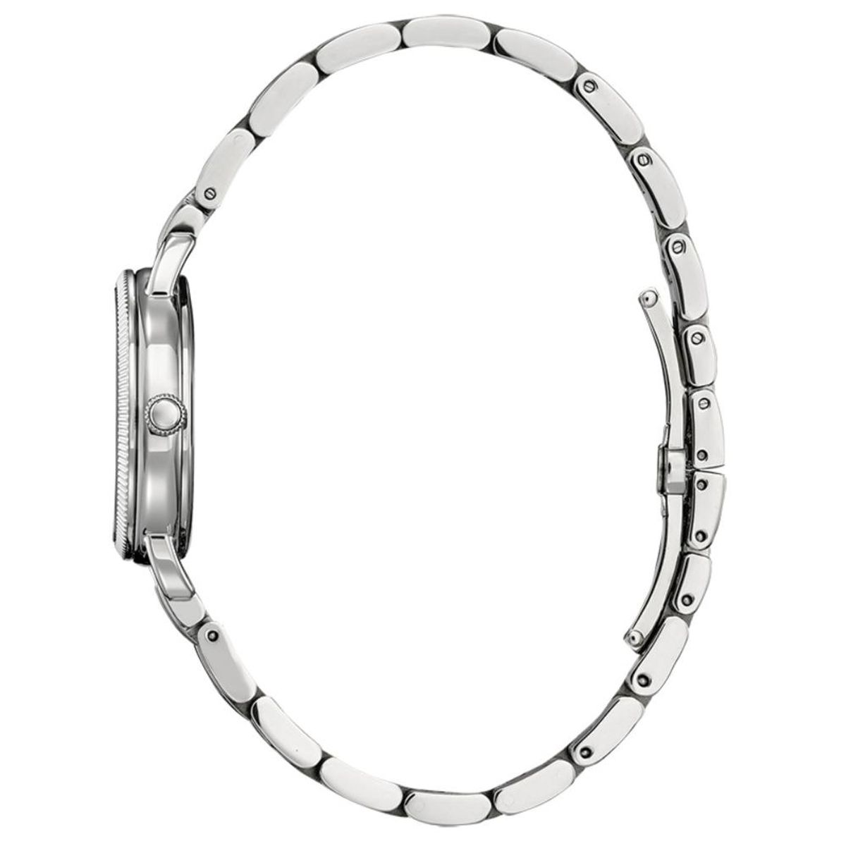 CITIZEN - Reloj Citizen Para Mujer EM1050-56A