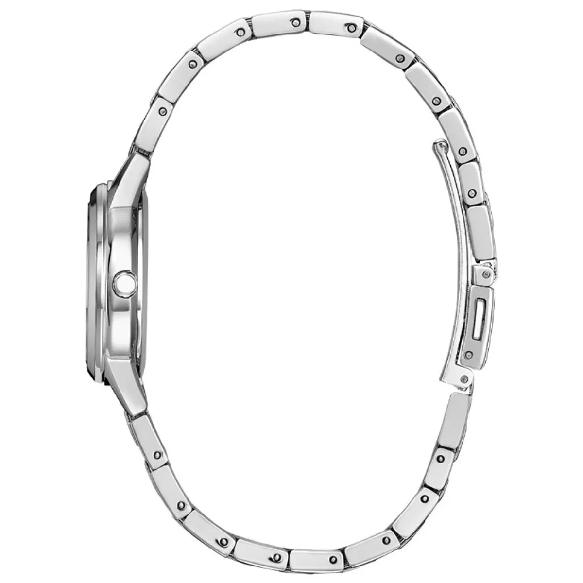 CITIZEN - Reloj Citizen Para Mujer FE1241-71L