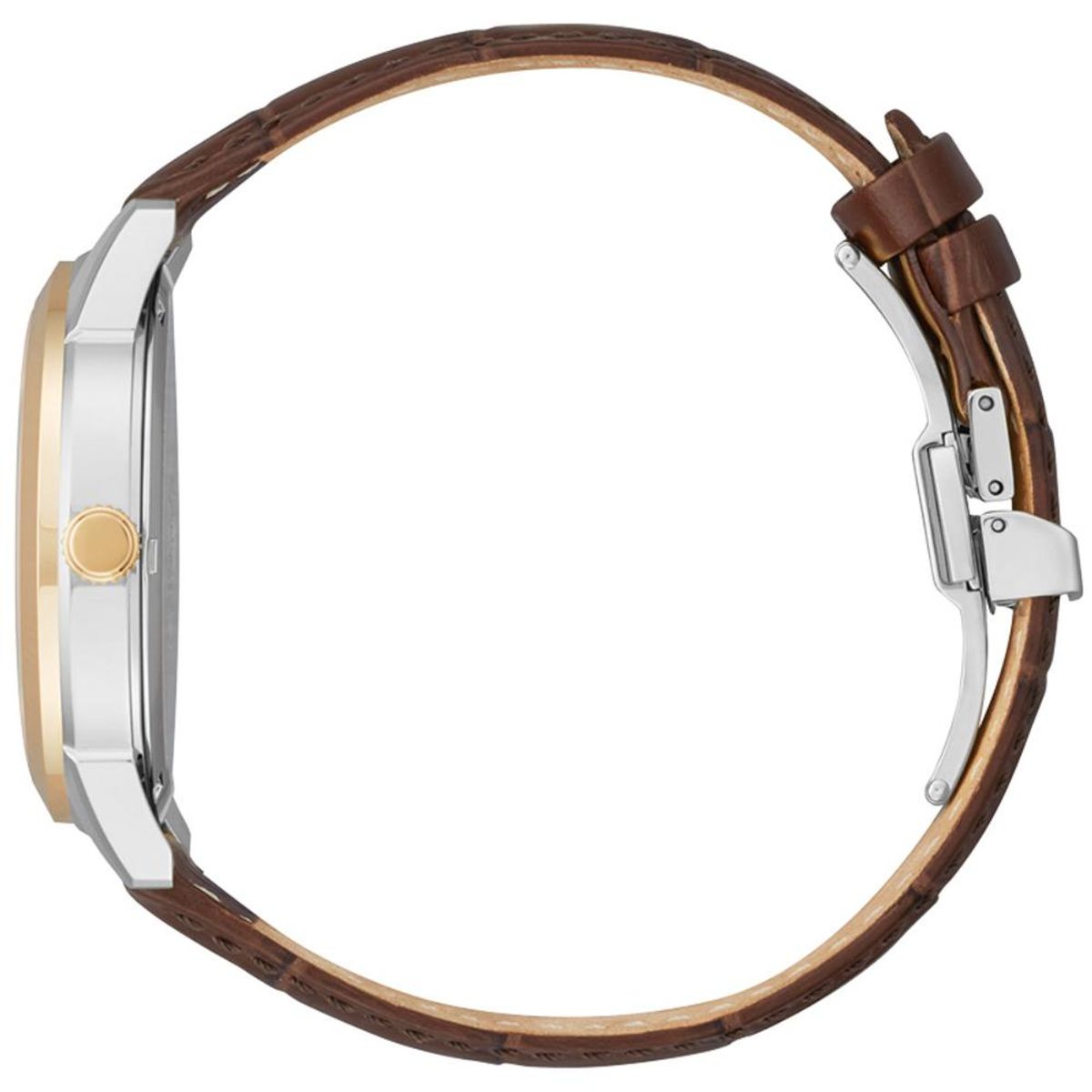 CITIZEN - Reloj Citizen Para Hombre AW0096-06L