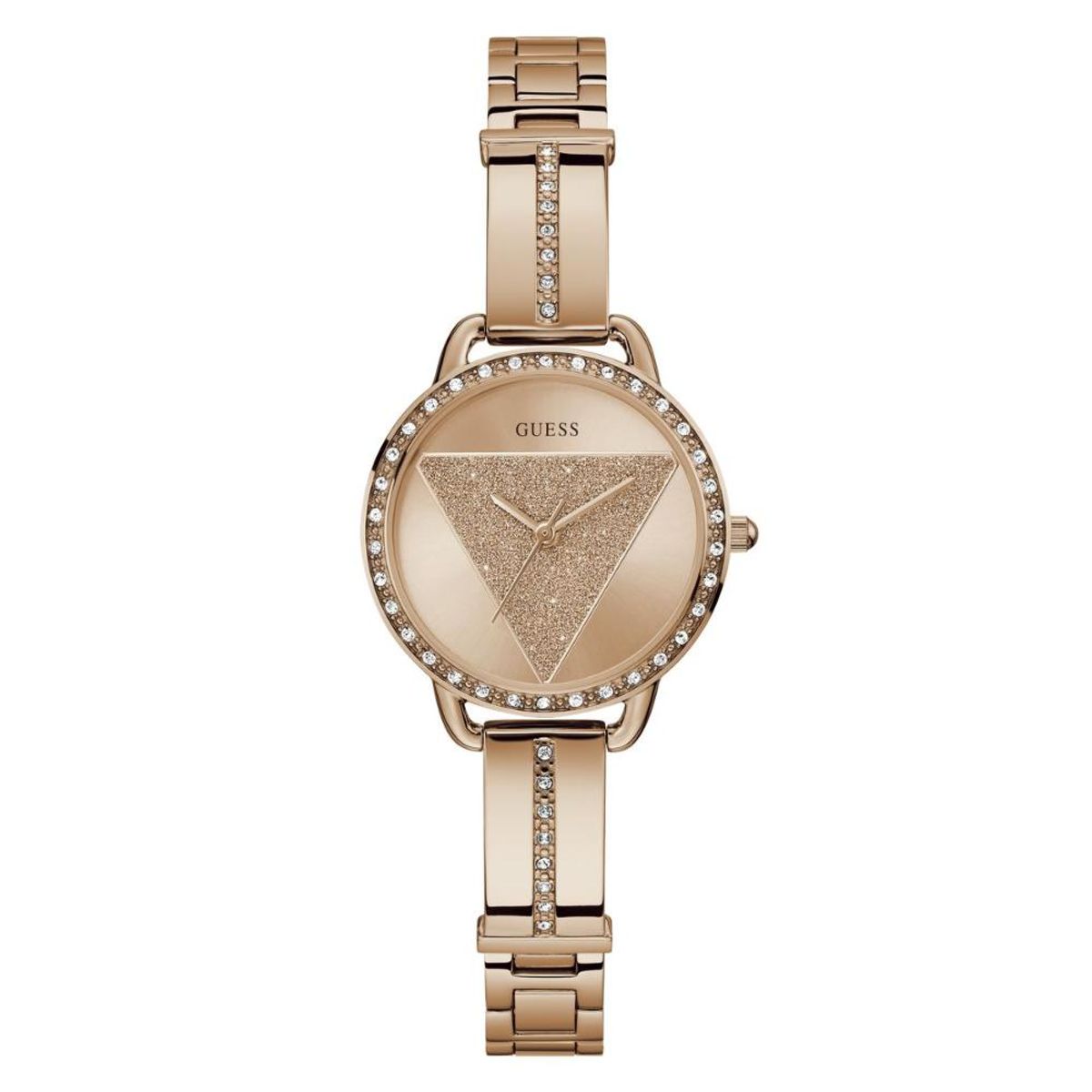 GUESS - Reloj Guess Para Mujer GW0914L3