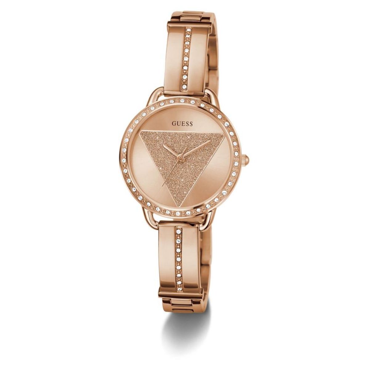 GUESS - Reloj Guess Para Mujer GW0914L3