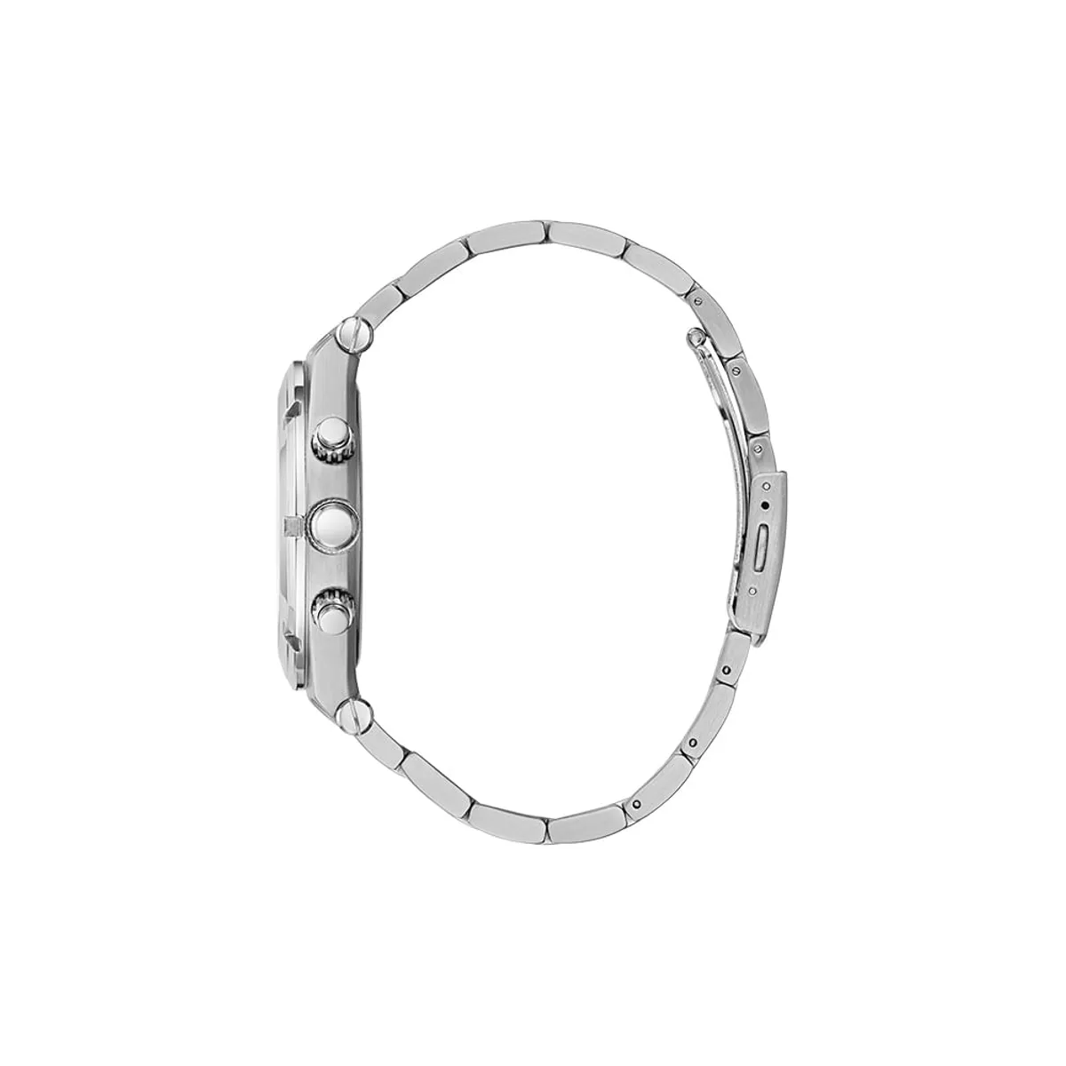 GUESS - Reloj Hombre Guess GW0260G1