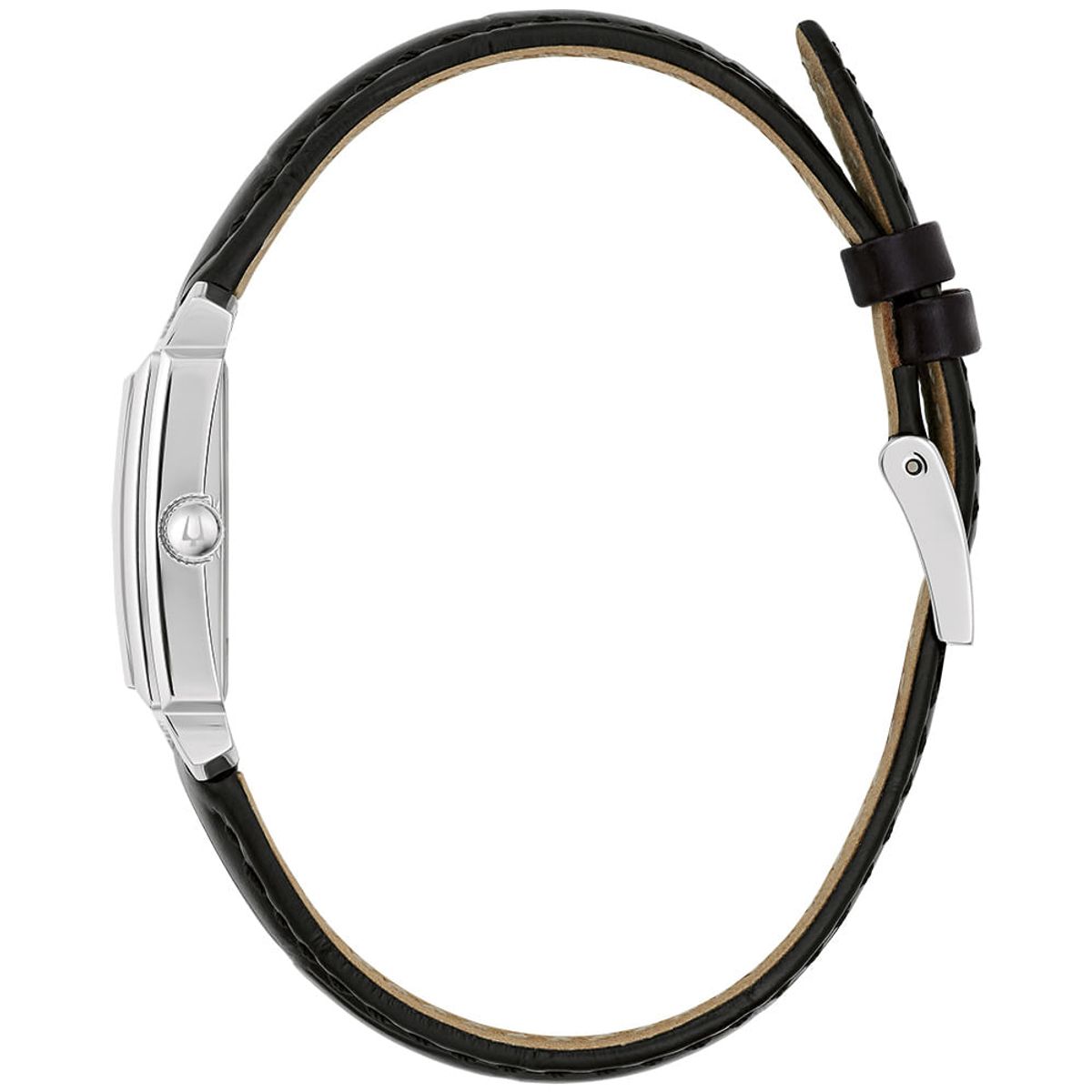 BULOVA - Reloj Bulova Para Mujer 96L330