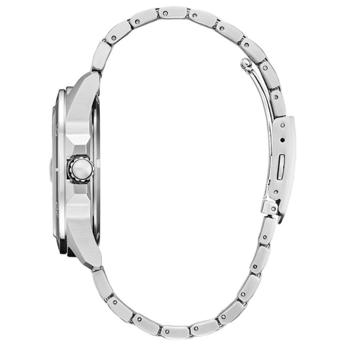 CITIZEN - Reloj Citizen Para Hombre AW1816-89E