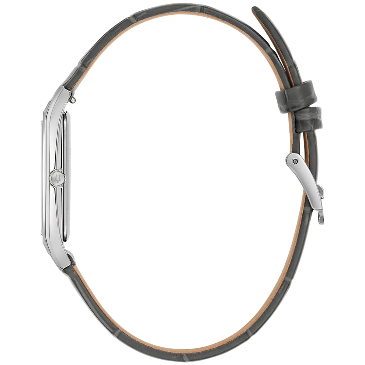 BULOVA - Reloj Bulova Para Hombre 96B443