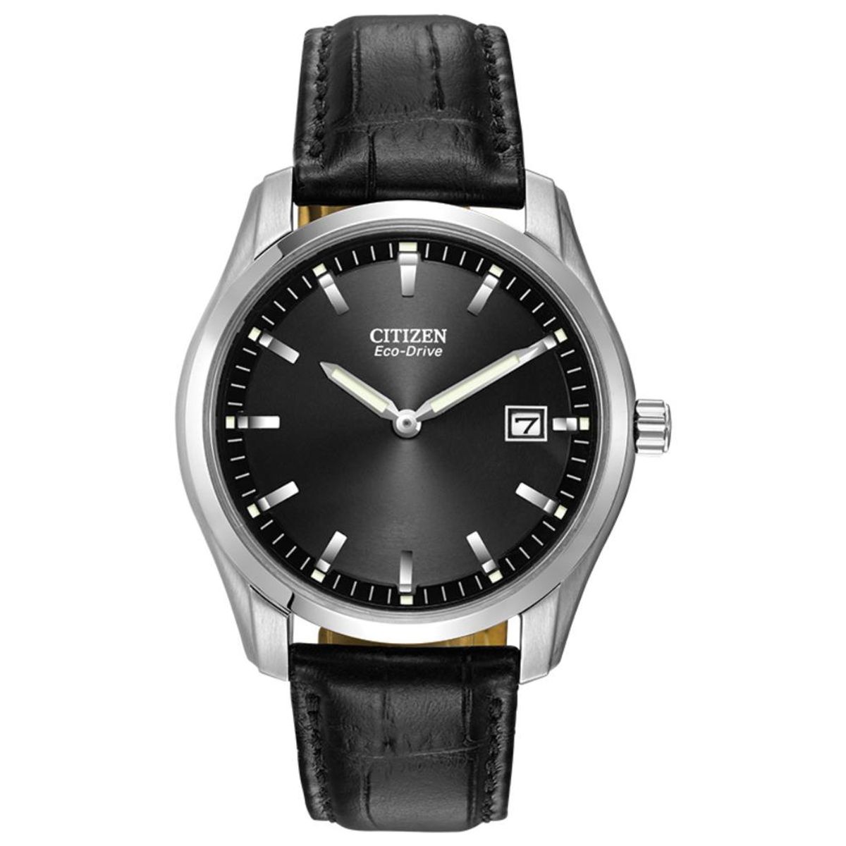 CITIZEN - Reloj Citizen Para Hombre AU1040-08E
