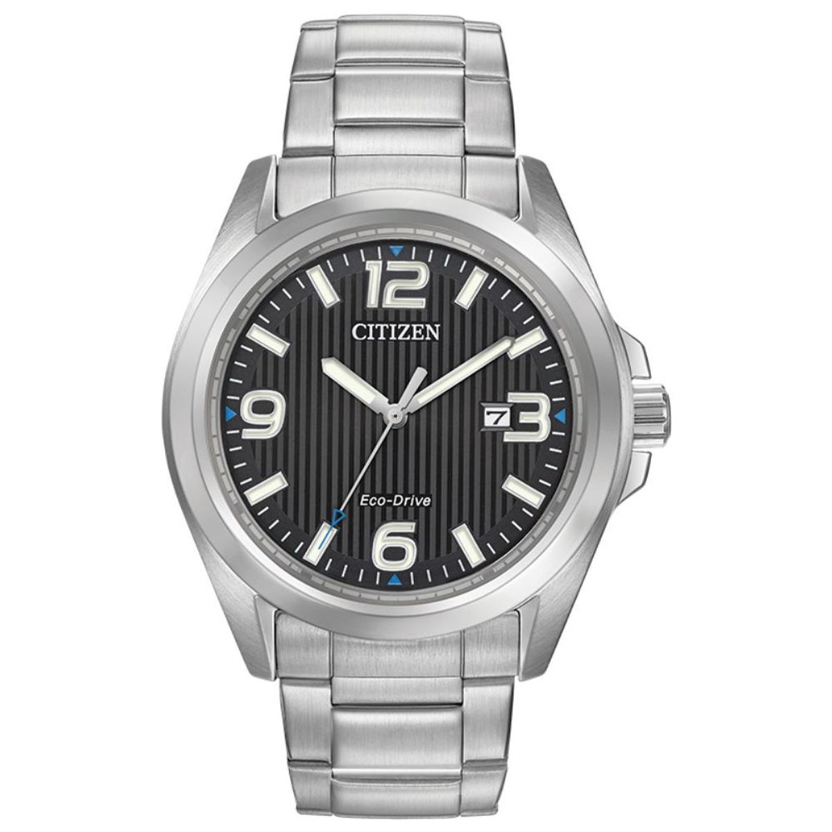 CITIZEN - Reloj Citizen Para Hombre AW1430-86E
