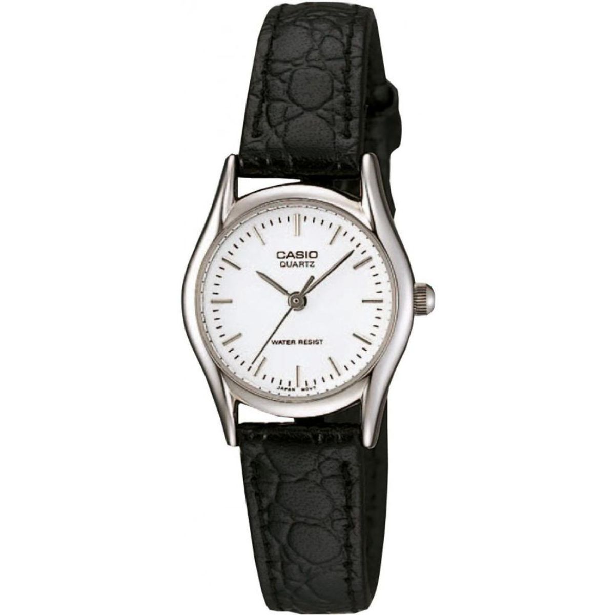 CASIO - Reloj Casio Para Mujer LTP-1094E-7A