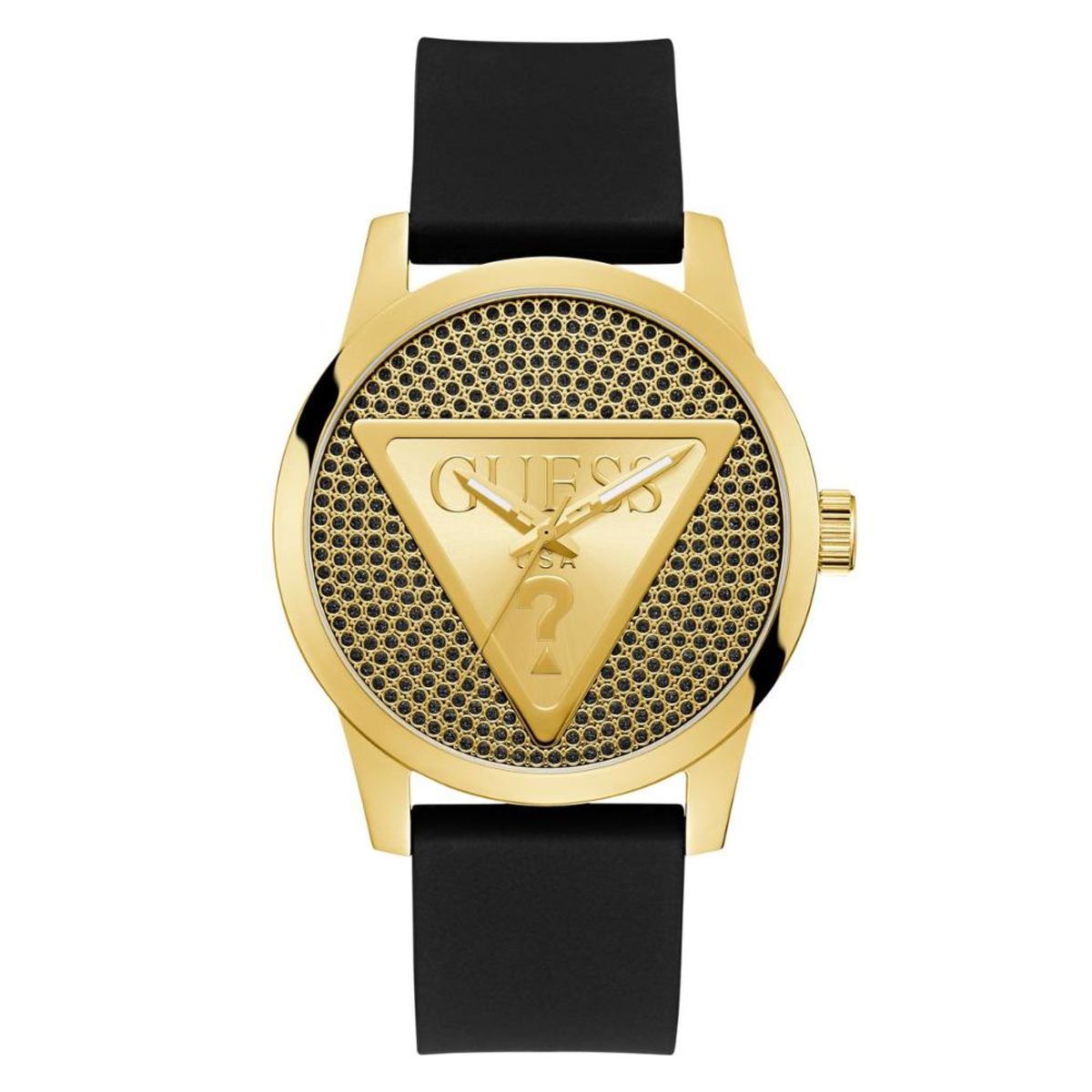 GUESS - Reloj Guess Para Hombre GW0916G1