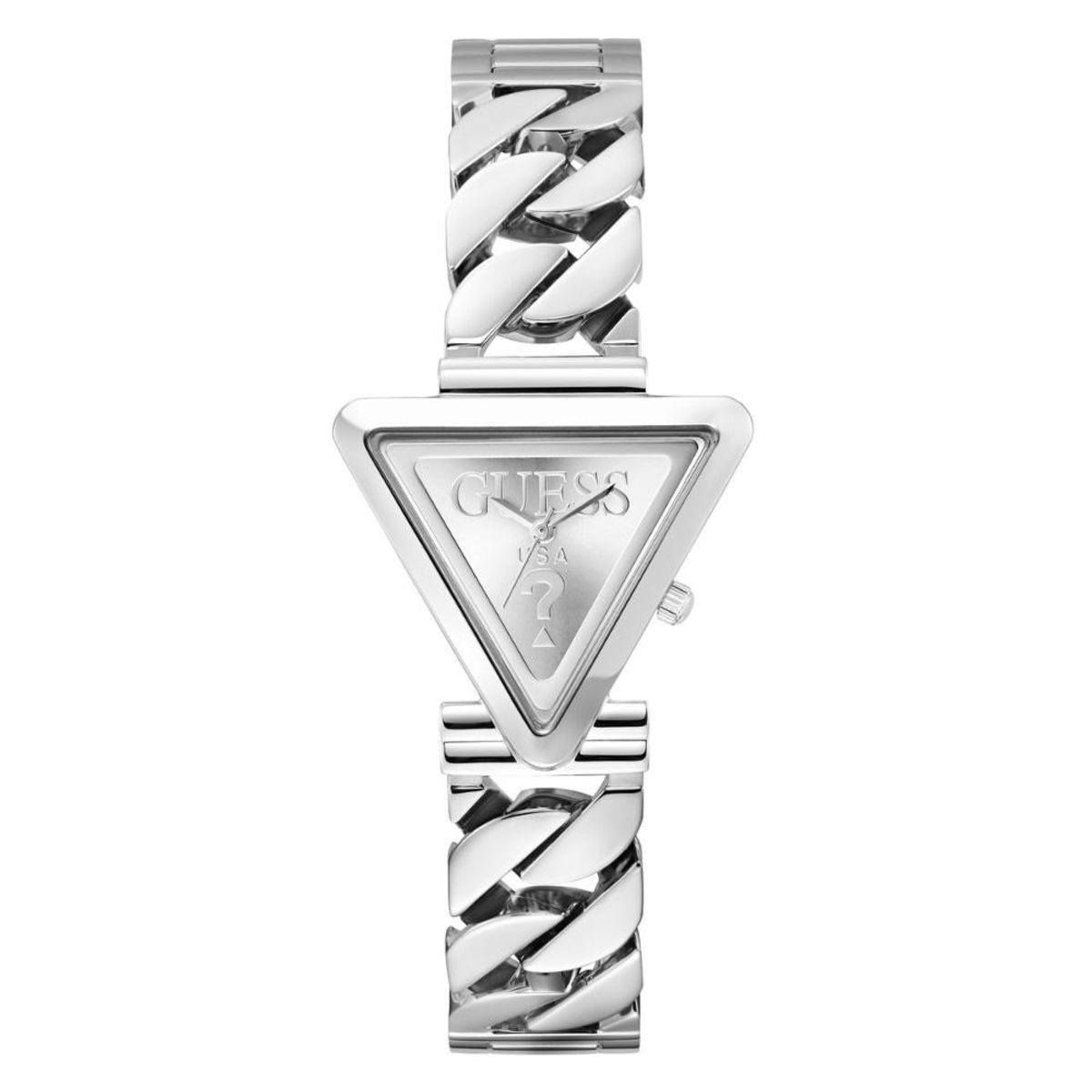 GUESS - Reloj Guess Para Mujer GW0859L1