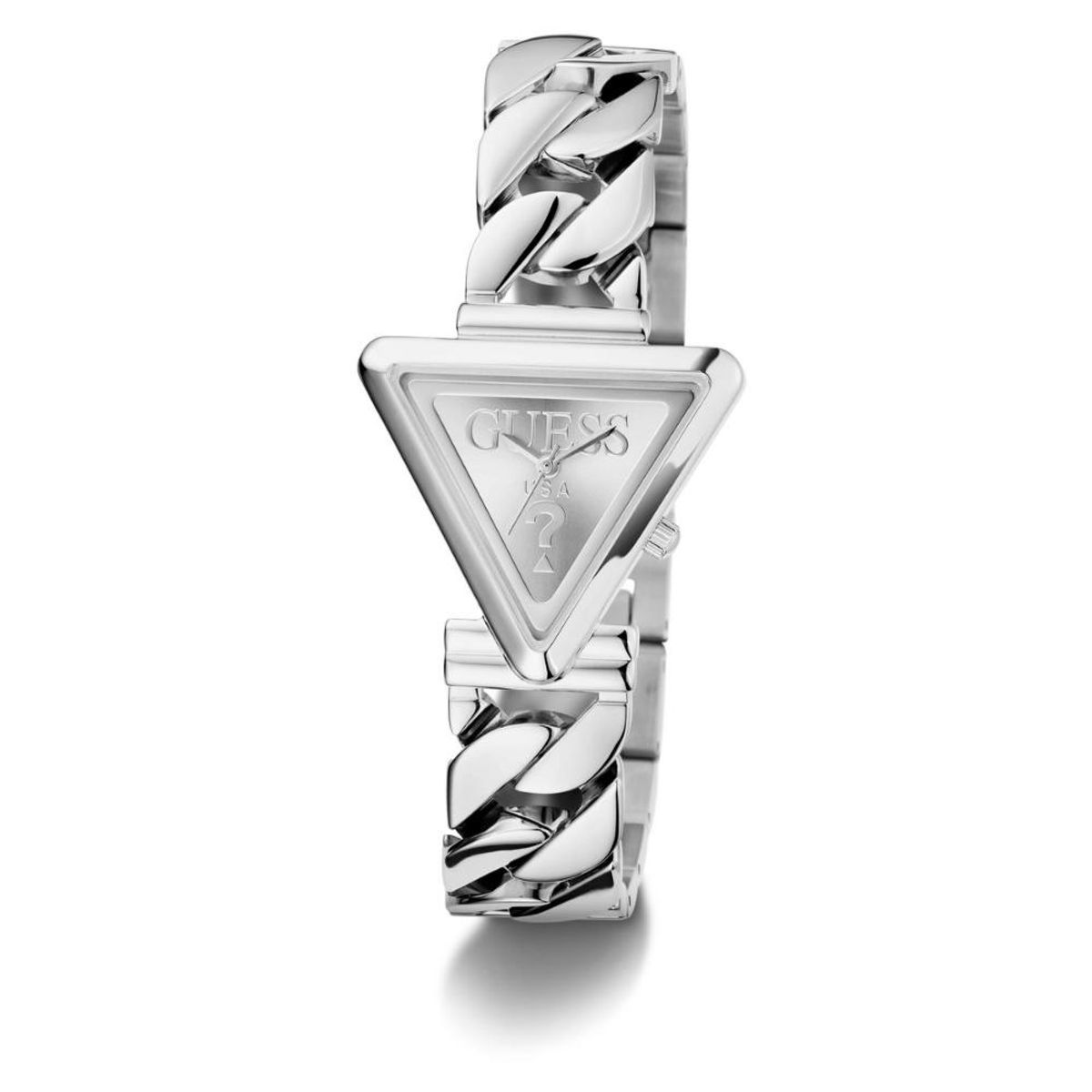 GUESS - Reloj Guess Para Mujer GW0859L1