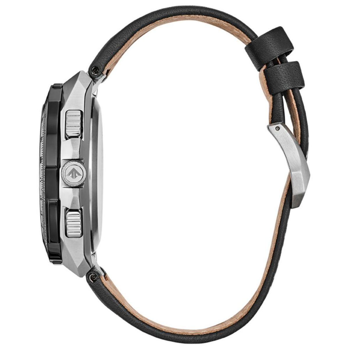 CITIZEN - Reloj Citizen Para Hombre JY8149-05E