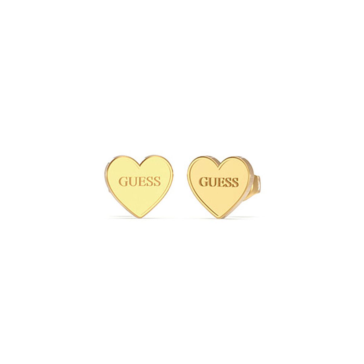 GUESS - Aretes Joya Guess Mujer JUBE02171JWYGT-U