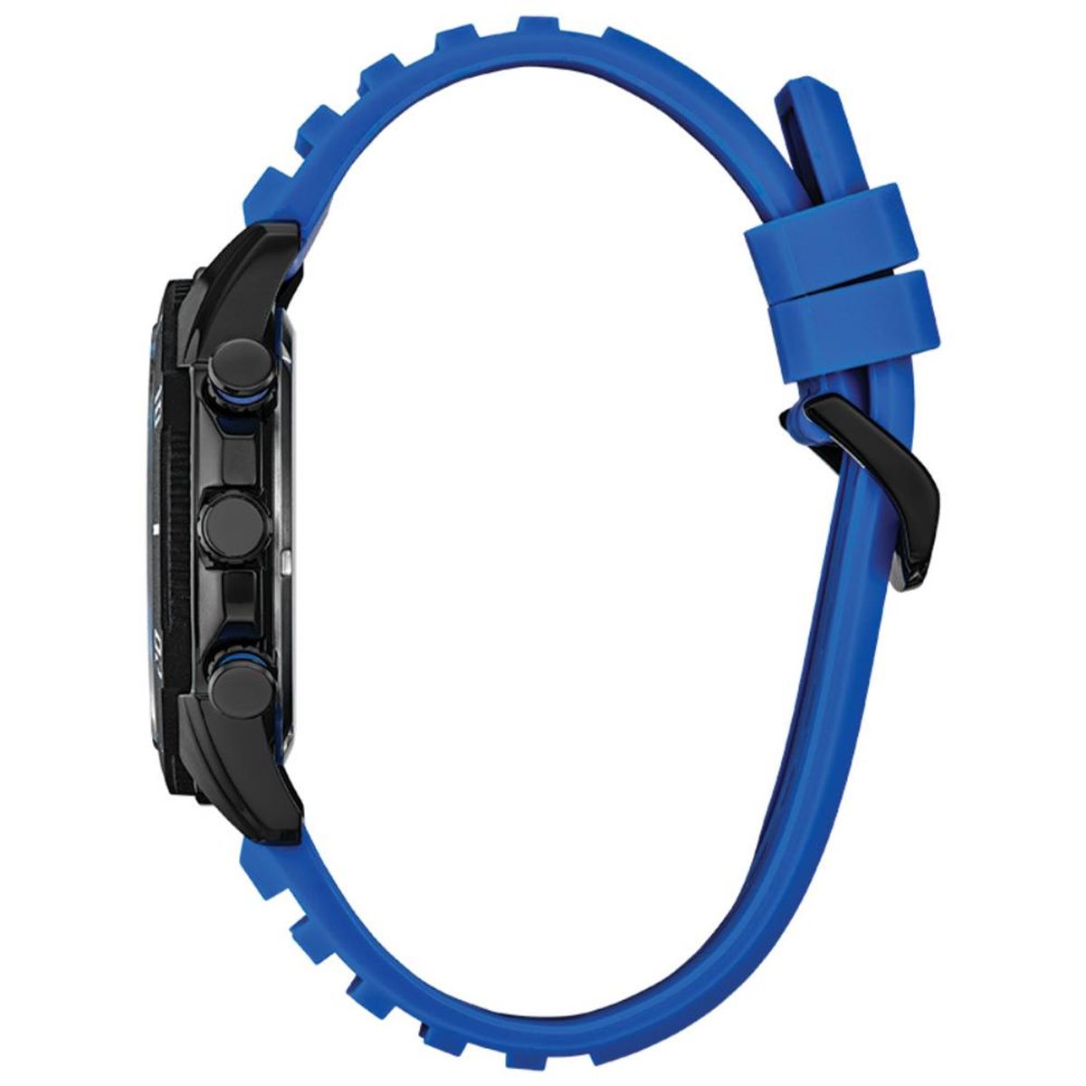 CITIZEN - Reloj Citizen Para Hombre AT2586-05E