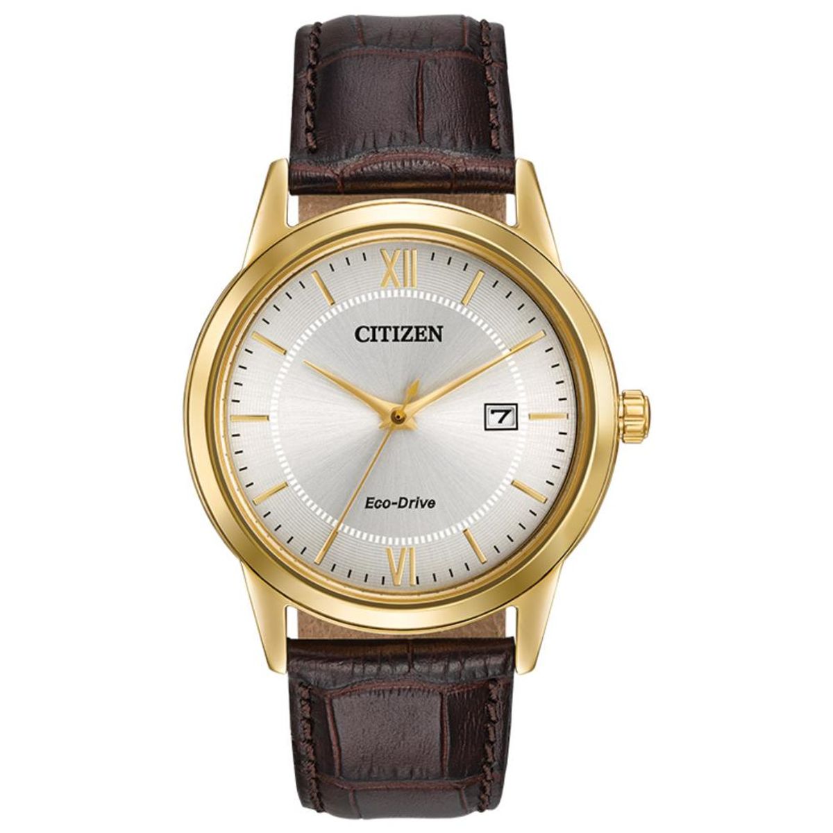 CITIZEN - Reloj Citizen Para Hombre AW1232-04A