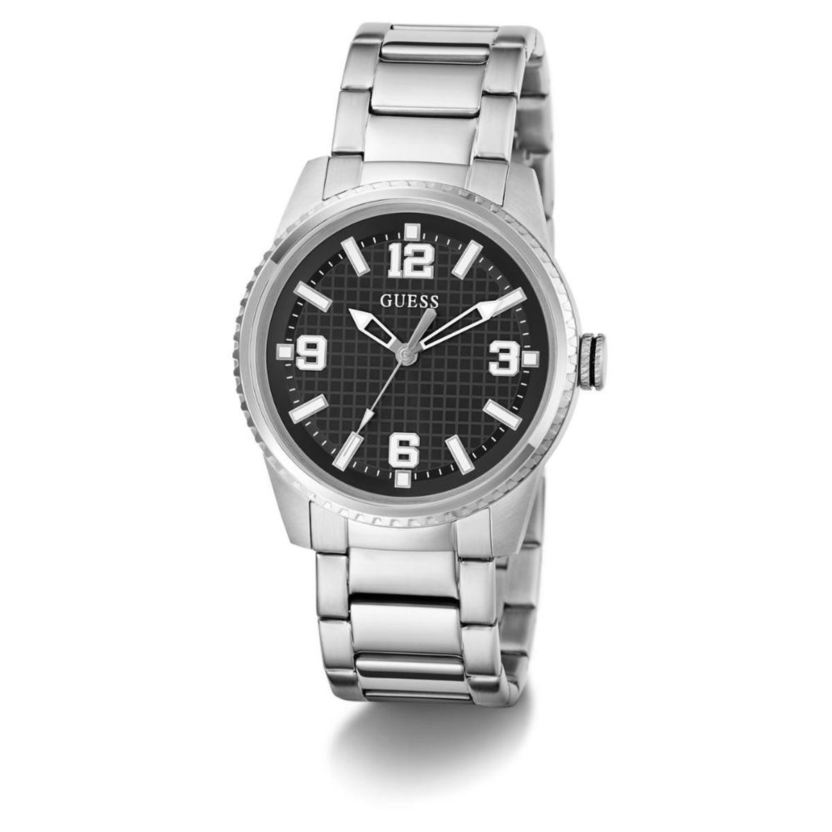 GUESS - Reloj Guess Para Hombre GW0889G1