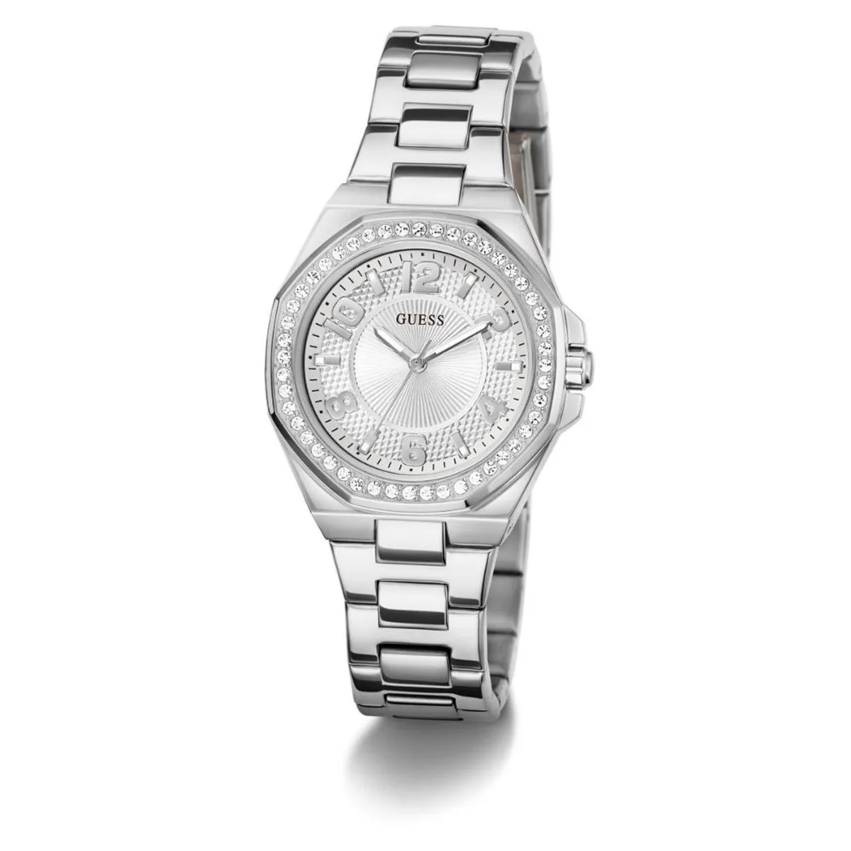 GUESS - Reloj Guess Para Mujer GW0877L1