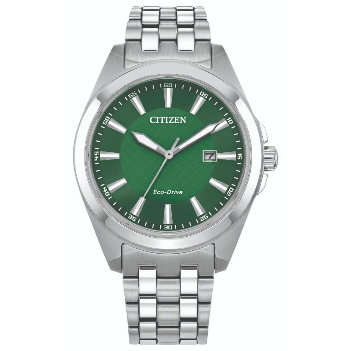 CITIZEN - Reloj Citizen Para Hombre BM7530-50X